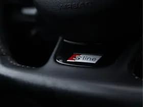 Audi A3 thumbnail 49