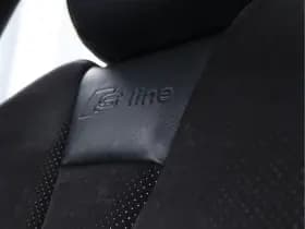 Audi A3 thumbnail 50