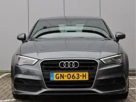 Audi A3 thumbnail 6