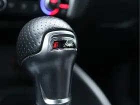 Audi A3 thumbnail 51