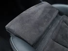 Audi A3 thumbnail 52