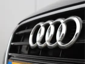 Audi A3 thumbnail 9