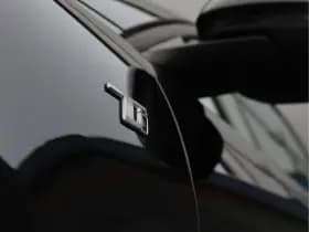 Alfa Romeo Tonale 1.3T PHEV Ti 280pk | Camera | Navigatie | Keyless | ACC thumbnail 11