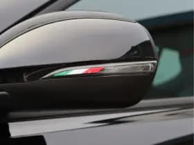 Alfa Romeo Tonale 1.3T PHEV Ti 280pk | Camera | Navigatie | Keyless | ACC thumbnail 12