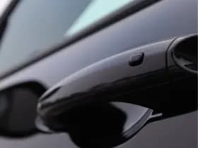 Alfa Romeo Tonale 1.3T PHEV Ti 280pk | Camera | Navigatie | Keyless | ACC thumbnail 13