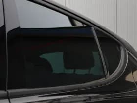 Alfa Romeo Tonale 1.3T PHEV Ti 280pk | Camera | Navigatie | Keyless | ACC thumbnail 14