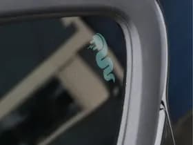 Alfa Romeo Tonale 1.3T PHEV Ti 280pk | Camera | Navigatie | Keyless | ACC thumbnail 15