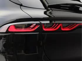 Alfa Romeo Tonale 1.3T PHEV Ti 280pk | Camera | Navigatie | Keyless | ACC thumbnail 16