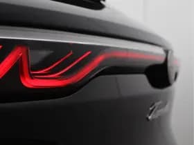 Alfa Romeo Tonale 1.3T PHEV Ti 280pk | Camera | Navigatie | Keyless | ACC thumbnail 17