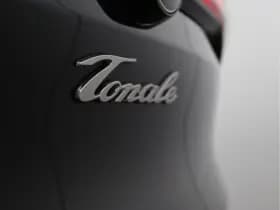 Alfa Romeo Tonale 1.3T PHEV Ti 280pk | Camera | Navigatie | Keyless | ACC thumbnail 18