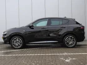 Alfa Romeo Tonale 1.3T PHEV Ti 280pk | Camera | Navigatie | Keyless | ACC thumbnail 19
