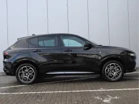 Alfa Romeo Tonale 1.3T PHEV Ti 280pk | Camera | Navigatie | Keyless | ACC thumbnail 20