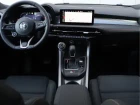 Alfa Romeo Tonale 1.3T PHEV Ti 280pk | Camera | Navigatie | Keyless | ACC thumbnail 3