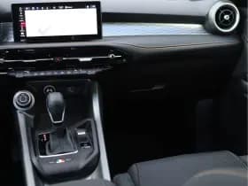 Alfa Romeo Tonale 1.3T PHEV Ti 280pk | Camera | Navigatie | Keyless | ACC thumbnail 23