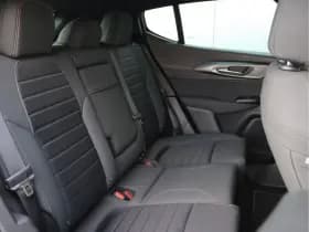 Alfa Romeo Tonale 1.3T PHEV Ti 280pk | Camera | Navigatie | Keyless | ACC thumbnail 25