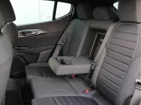 Alfa Romeo Tonale 1.3T PHEV Ti 280pk | Camera | Navigatie | Keyless | ACC thumbnail 26