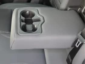 Alfa Romeo Tonale 1.3T PHEV Ti 280pk | Camera | Navigatie | Keyless | ACC thumbnail 27