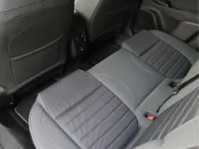 Alfa Romeo Tonale 1.3T PHEV Ti 280pk | Camera | Navigatie | Keyless | ACC thumbnail 28