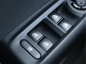 Alfa Romeo Tonale 1.3T PHEV Ti 280pk | Camera | Navigatie | Keyless | ACC thumbnail 29