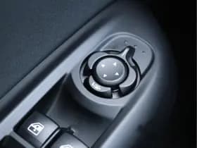 Alfa Romeo Tonale 1.3T PHEV Ti 280pk | Camera | Navigatie | Keyless | ACC thumbnail 30