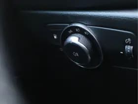 Alfa Romeo Tonale 1.3T PHEV Ti 280pk | Camera | Navigatie | Keyless | ACC thumbnail 31