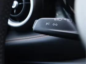 Alfa Romeo Tonale 1.3T PHEV Ti 280pk | Camera | Navigatie | Keyless | ACC thumbnail 32