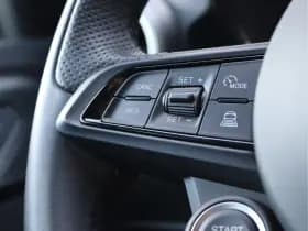 Alfa Romeo Tonale 1.3T PHEV Ti 280pk | Camera | Navigatie | Keyless | ACC thumbnail 34