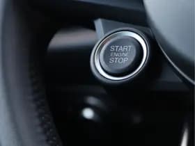 Alfa Romeo Tonale 1.3T PHEV Ti 280pk | Camera | Navigatie | Keyless | ACC thumbnail 36