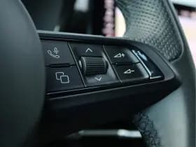 Alfa Romeo Tonale 1.3T PHEV Ti 280pk | Camera | Navigatie | Keyless | ACC thumbnail 37