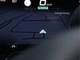 Alfa Romeo Tonale 1.3T PHEV Ti 280pk | Camera | Navigatie | Keyless | ACC thumbnail 38