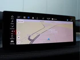 Alfa Romeo Tonale 1.3T PHEV Ti 280pk | Camera | Navigatie | Keyless | ACC thumbnail 39