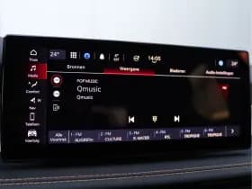 Alfa Romeo Tonale 1.3T PHEV Ti 280pk | Camera | Navigatie | Keyless | ACC thumbnail 40