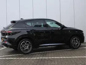 Alfa Romeo Tonale 1.3T PHEV Ti 280pk | Camera | Navigatie | Keyless | ACC thumbnail 5