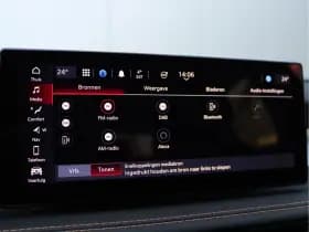 Alfa Romeo Tonale 1.3T PHEV Ti 280pk | Camera | Navigatie | Keyless | ACC thumbnail 41