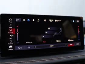 Alfa Romeo Tonale 1.3T PHEV Ti 280pk | Camera | Navigatie | Keyless | ACC thumbnail 42