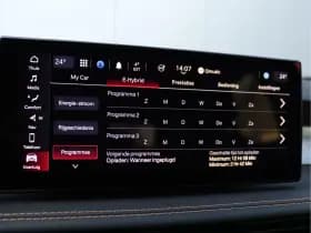 Alfa Romeo Tonale 1.3T PHEV Ti 280pk | Camera | Navigatie | Keyless | ACC thumbnail 45