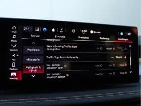 Alfa Romeo Tonale 1.3T PHEV Ti 280pk | Camera | Navigatie | Keyless | ACC thumbnail 47