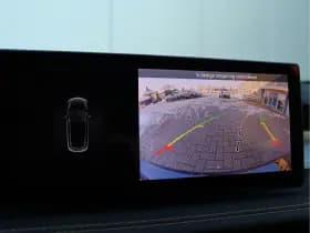 Alfa Romeo Tonale 1.3T PHEV Ti 280pk | Camera | Navigatie | Keyless | ACC thumbnail 49