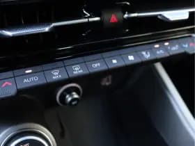 Alfa Romeo Tonale 1.3T PHEV Ti 280pk | Camera | Navigatie | Keyless | ACC thumbnail 50