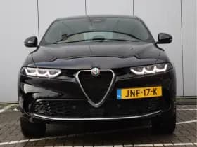 Alfa Romeo Tonale 1.3T PHEV Ti 280pk | Camera | Navigatie | Keyless | ACC thumbnail 6