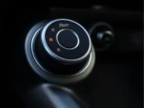 Alfa Romeo Tonale 1.3T PHEV Ti 280pk | Camera | Navigatie | Keyless | ACC thumbnail 51