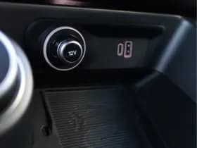 Alfa Romeo Tonale 1.3T PHEV Ti 280pk | Camera | Navigatie | Keyless | ACC thumbnail 52