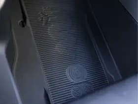 Alfa Romeo Tonale 1.3T PHEV Ti 280pk | Camera | Navigatie | Keyless | ACC thumbnail 53