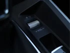 Alfa Romeo Tonale 1.3T PHEV Ti 280pk | Camera | Navigatie | Keyless | ACC thumbnail 54