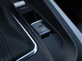 Alfa Romeo Tonale 1.3T PHEV Ti 280pk | Camera | Navigatie | Keyless | ACC thumbnail 55