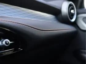 Alfa Romeo Tonale 1.3T PHEV Ti 280pk | Camera | Navigatie | Keyless | ACC thumbnail 57