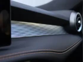 Alfa Romeo Tonale 1.3T PHEV Ti 280pk | Camera | Navigatie | Keyless | ACC thumbnail 58