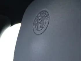 Alfa Romeo Tonale 1.3T PHEV Ti 280pk | Camera | Navigatie | Keyless | ACC thumbnail 60