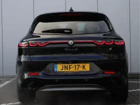 Alfa Romeo Tonale 1.3T PHEV Ti 280pk | Camera | Navigatie | Keyless | ACC thumbnail 7