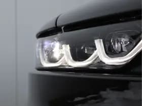 Alfa Romeo Tonale 1.3T PHEV Ti 280pk | Camera | Navigatie | Keyless | ACC thumbnail 8